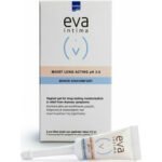 Intermed Eva Moist Long Acting 9x2.5gr