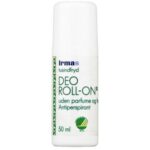 Irmas Μαργαρίτες Deodorant Roll-On 50ml
