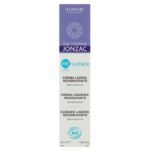 Eua Thermale Jonzac RE Hydrate Light Moisturizing Cream 50ml