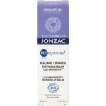 Eau Thermale Jonzac RE Hydrate+ Repair Lip Balm 15ml