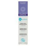Eua Thermale Jonzac RE Hydrate Rich Moisturizing Cream 50ml