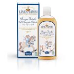 Helan Linea Bimbi Bagno Totale 500ml