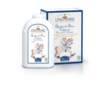 Helan Linea Bimbi Rice – Perfumed Talc 75gr Powder