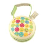 Mam Pod Green