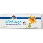 Master Aid Arnica Gel 100ml