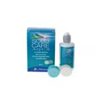 Solo Care Aqua All in One Solution 90ml