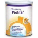 Nutricia Protifar Powder Protein 225g