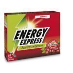 Ortis Tonus Energy Express 10x 15ml