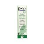 Pedyx Biologico Diabex Cosmetic Cream Adjuvant for Diabetic Feet 100ml