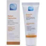 Pharmalead Propolis Cream 50ml