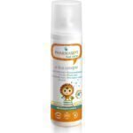 Pharmasept Kid Care X-Lice Cologne 100ml