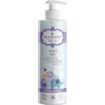 Pharmasept Tol Velvet Baby Mild Bath 500ml