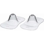 Philips Avent Nipple Protectors 2τμχ