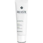 Rilastil Acnestil Cream 50ml