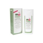 Sebamed Anti-Dry Hydrating Body Lotion 200ml