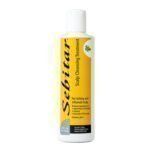 Sebitar Scalp Cleansing Treatment 250ml