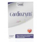 Surveal Cardiozym 30x ταμπλέτες