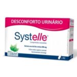 Tilman Systelle Coated Tablets 42x