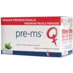 Tilman Pre-MS Premestrual Period 28x