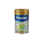 ΝΟΥΝΟΥ Γάλα σε Σκόνη Frisolac Comfort 1 0+ μηνών 800gr
