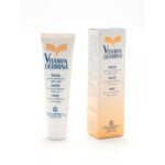 Vitamin Dermina Paste for Skin Protection 100ml