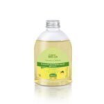 Zanz Helan Ricarica Bastoneini Profumati 250ml