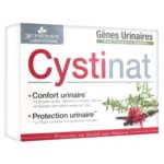 Cystinat  Urinary Troubles