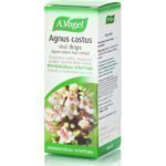 A.Vogel Agnus Castus 50ml