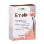 Agetis EmelinFF 30 κάψουλες