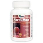 AMS FertiliMax 90 ταμπλέτες