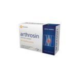 Avanso Arthrosin with Flex Complex 30 ταμπλέτες