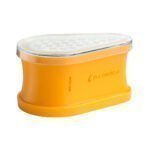 Beter - "Pur Pedicur" corn remover with receptacle