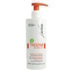 BioNike Triderm Intimate Refreshing Wash pH 5,5 250ml