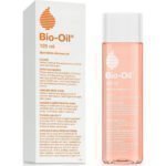Bio-Oil PurCellin Λάδι Επανόρθωσης Ουλών & Ραγάδων 125ml