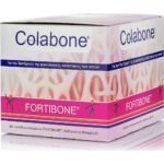 VivaPharm Colabone Collagen 30 φακελίσκοι