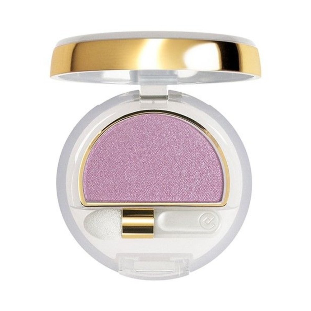 Collistar-Effett-Seta-Silk-Eye-Shadow-33-99 Collistar Ombretto Seta Silk Effect Eye Shadow 33 - Image 1