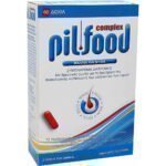 Pilfood Complex 60 κάψουλες