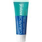 Curaprox Enzycal 1450 without SLS 75ml