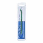 Curaprox UHS 410 Mono