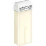 Depilia Κερί Αποτρίχωσης Roll Zinco 100ml