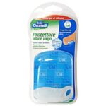 Dottor Ciccarelli Hallux Valgus Protector