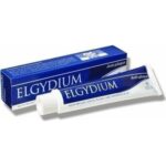 Elgydium Anti-Plaque κατά της Πλάκας 50ml