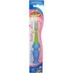 Elgydium Baby Toothbrush
