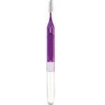 Elgydium Clinic Mono Compact Large (6-4mm) 4τμχ
