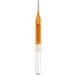 Elgydium Clinic Mono Compact Πορτοκαλί (1.2) 4τμχ