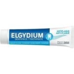 Elgydium Antiplaque 75ml
