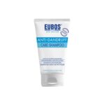 Eubos Anti-Dandruff Shampoo 150ml