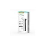 Evolu contactless thermometer 3in1