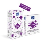 GHealth Immune 30 ταμπλέτες