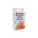 Gehwol Corn Plaster with Salicylic Acid - Comfort